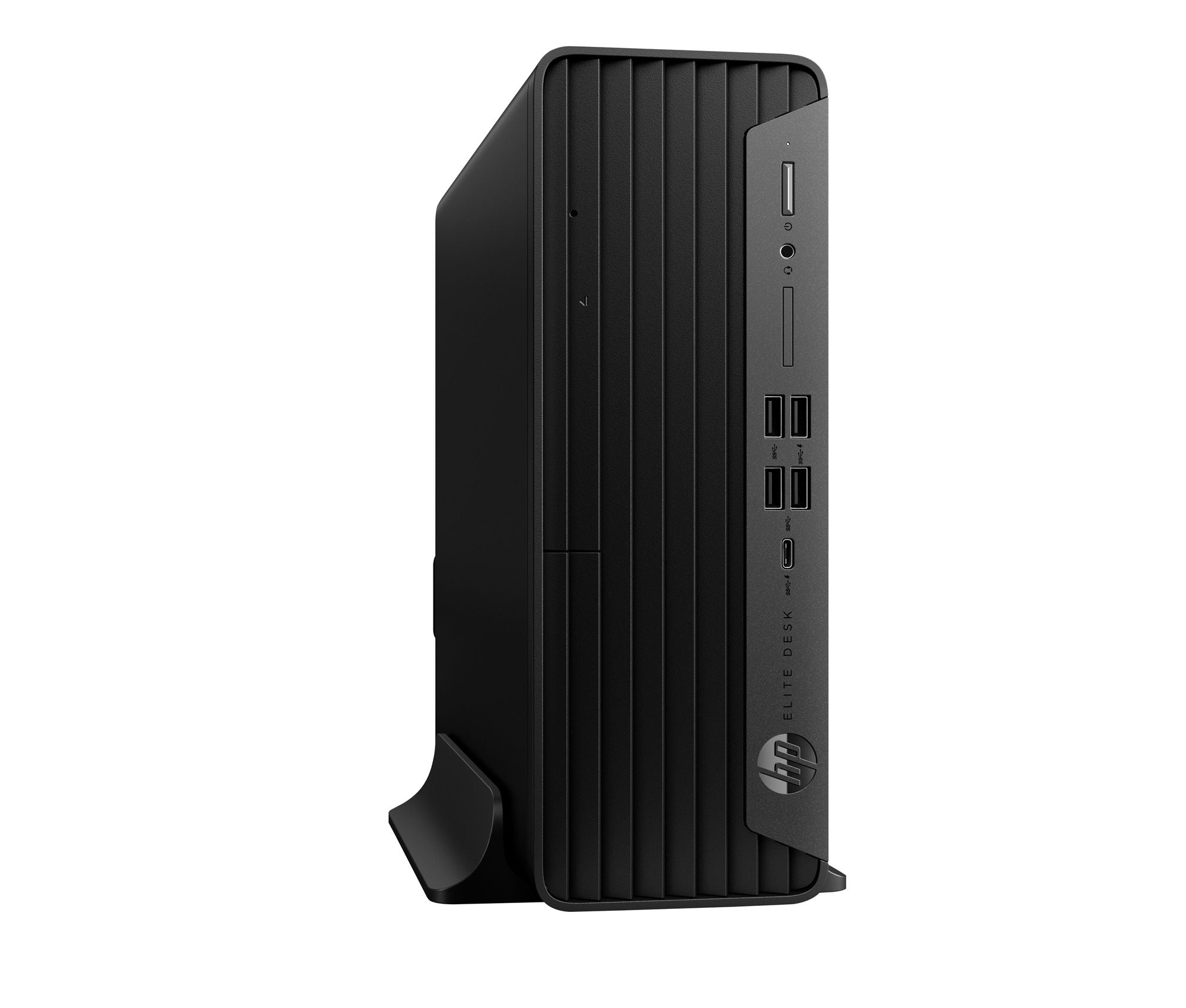 HP Elite SFF 800 G9 Intel Core i5-14500 16Go DDR5 512Go SSD W11P 3/3/3 Wty