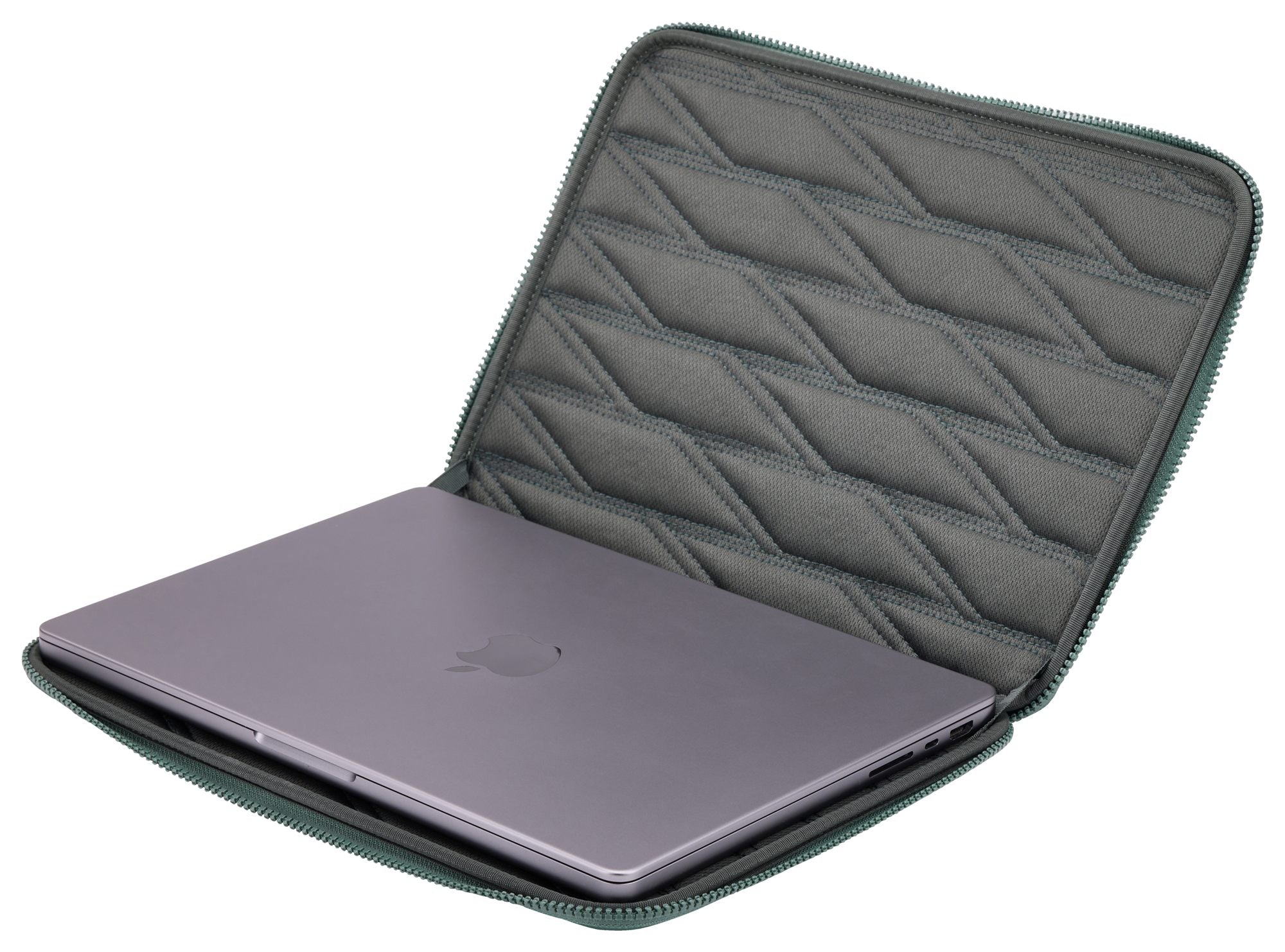 Thule Gauntlet 5 MacBook Sleeve 14" - Ha
