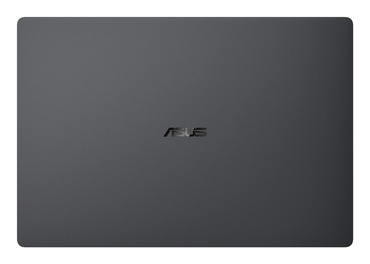 ASUS ExpertBook B9406CAA-TG0459X Intel Core Ultra 7 356H 14p 32Go 1To SSD M.2 2280 PCIe Intel Graphics W11P