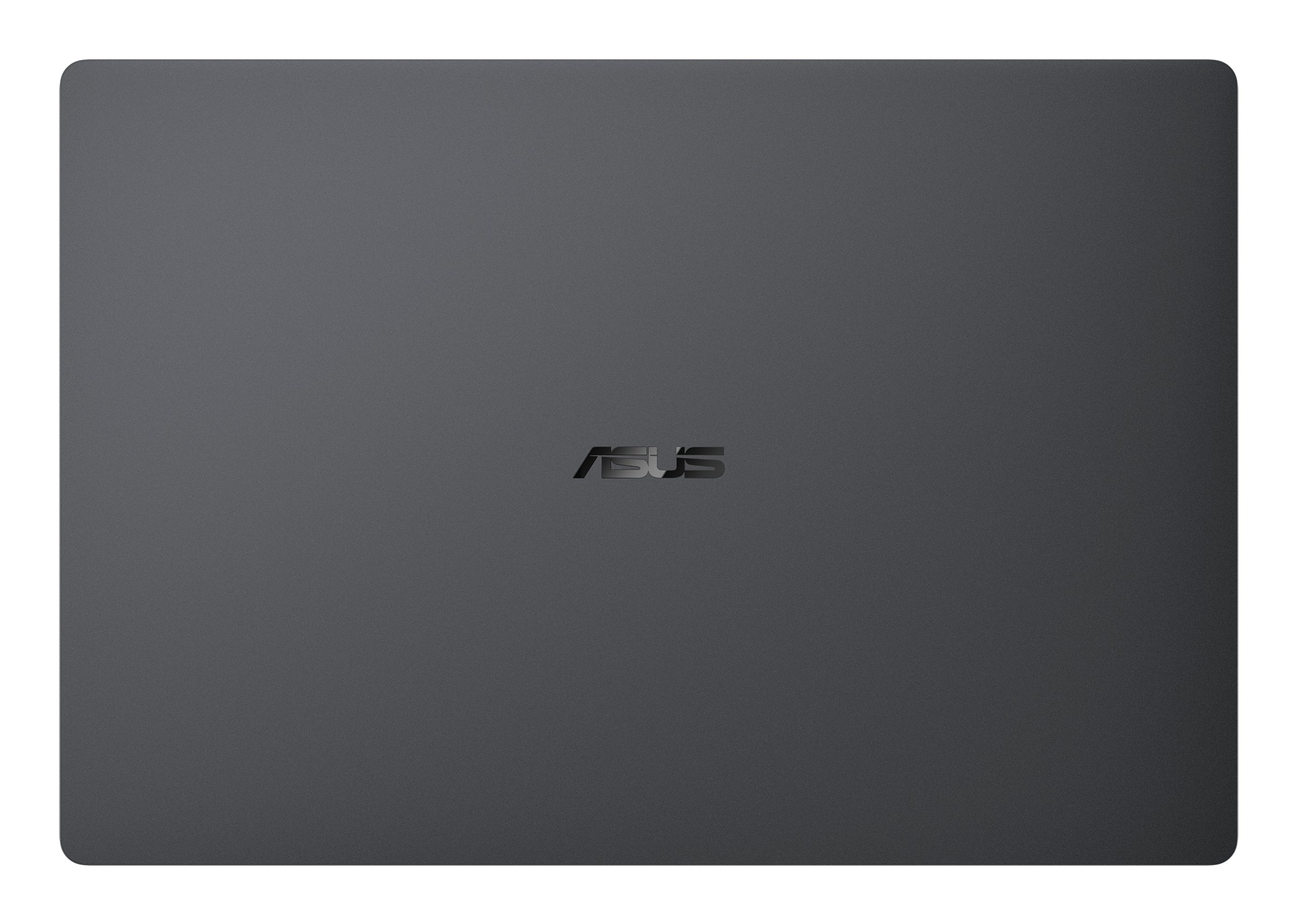 ASUS ExpertBook B9406CAA-TG0459X Intel Core Ultra 7 356H 14p 32Go 1To SSD M.2 2280 PCIe Intel Graphics W11P