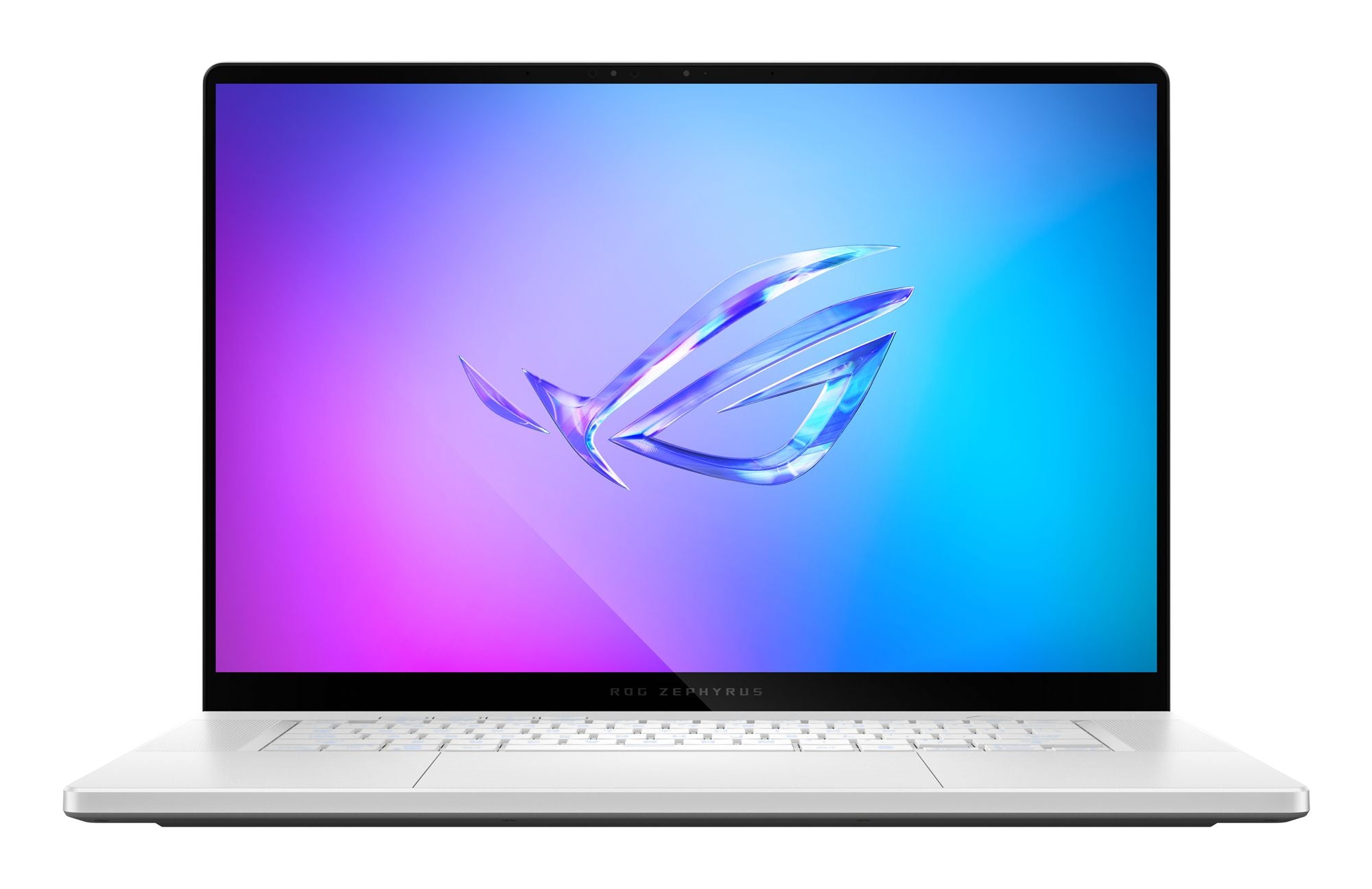 GA605WV-QR067X/16W/R9AI/32G/1T/RTX/W11P
