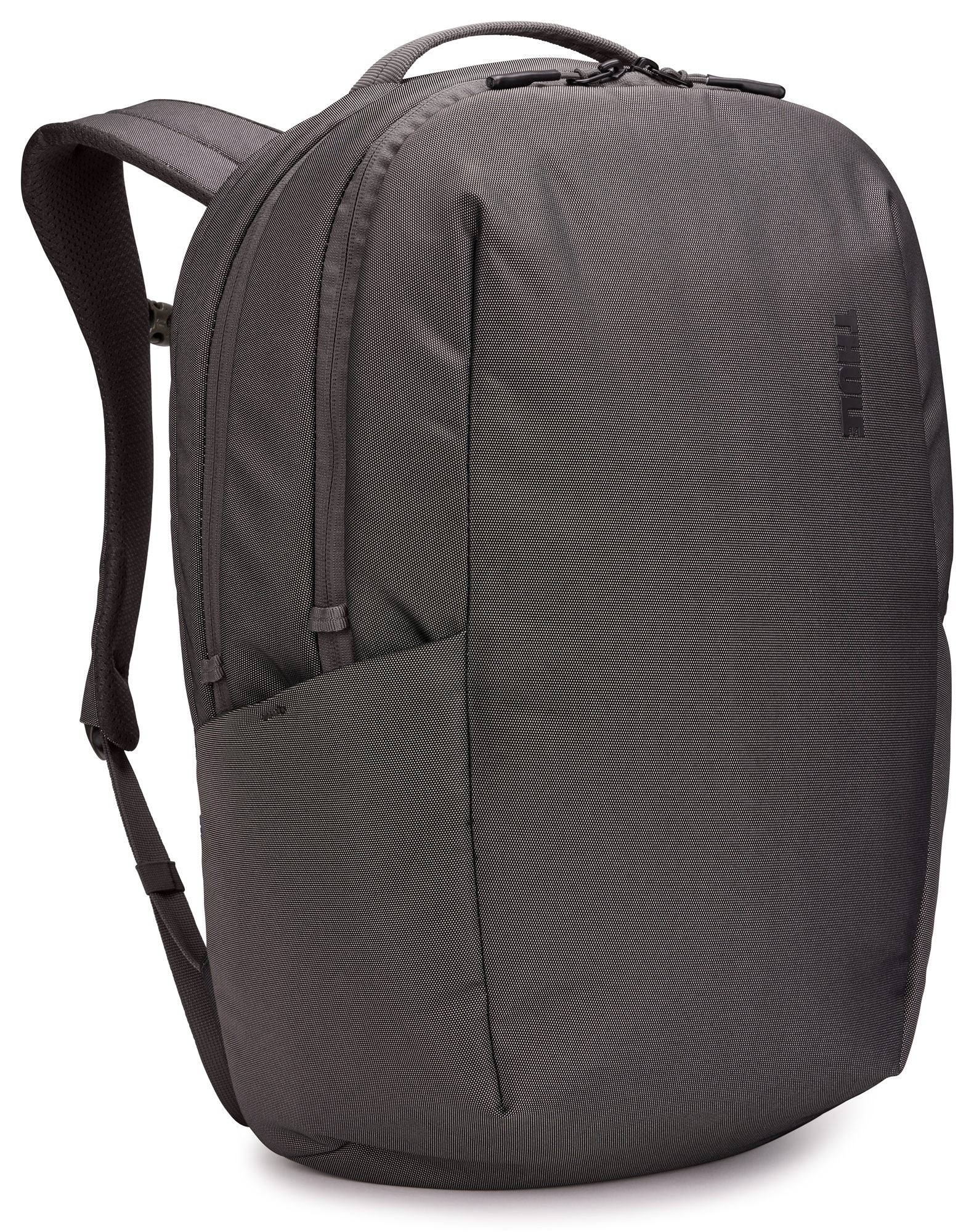 Thule Subterra 2 Backpack 27L - VetiveR