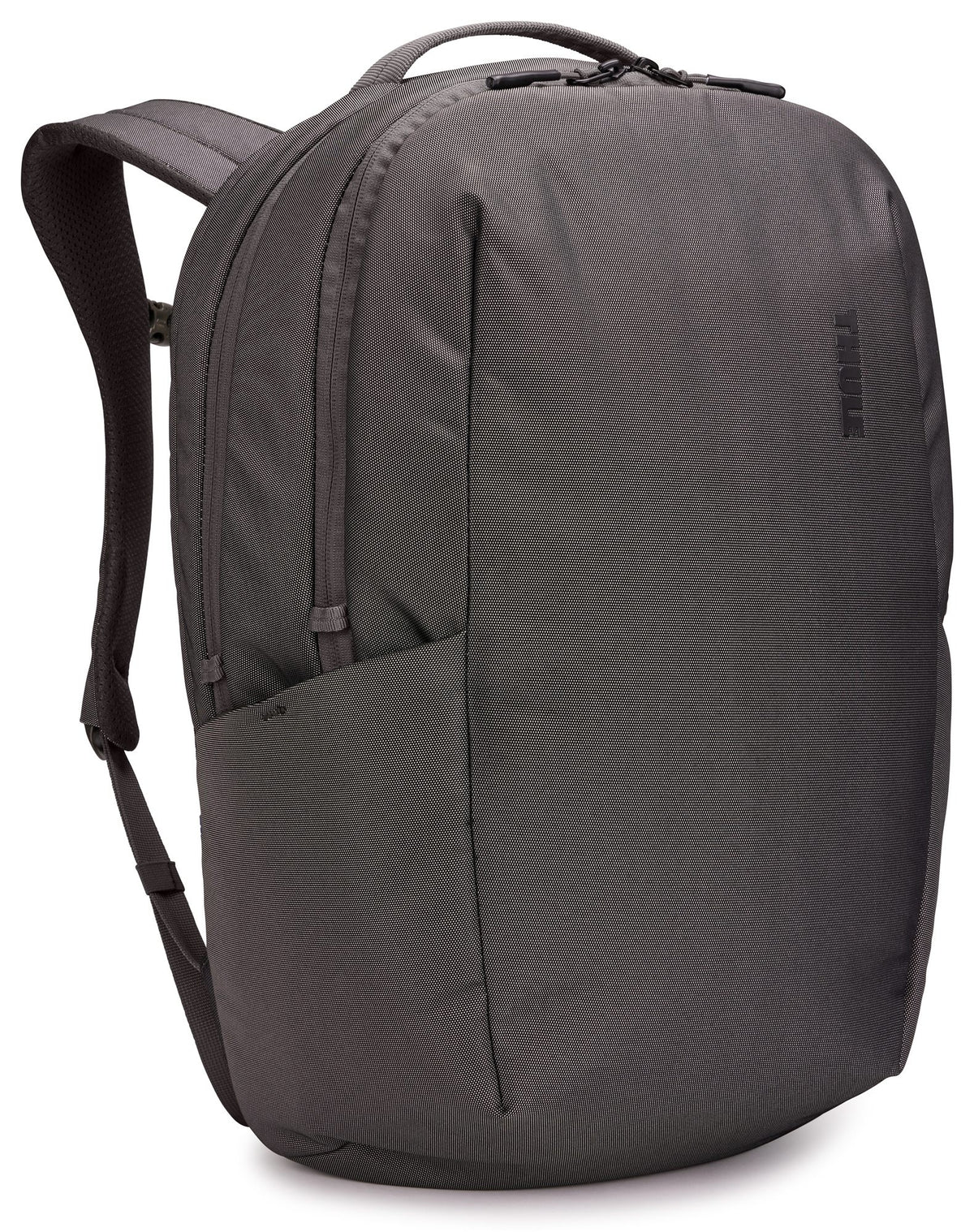 Thule Subterra 2 Backpack 27L - VetiveR
