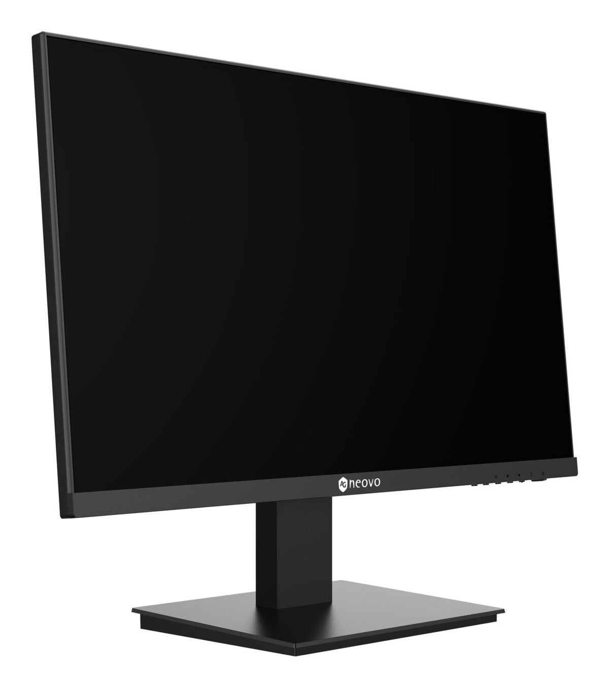 NEOVO- Moniteur VDS 24" LA2403