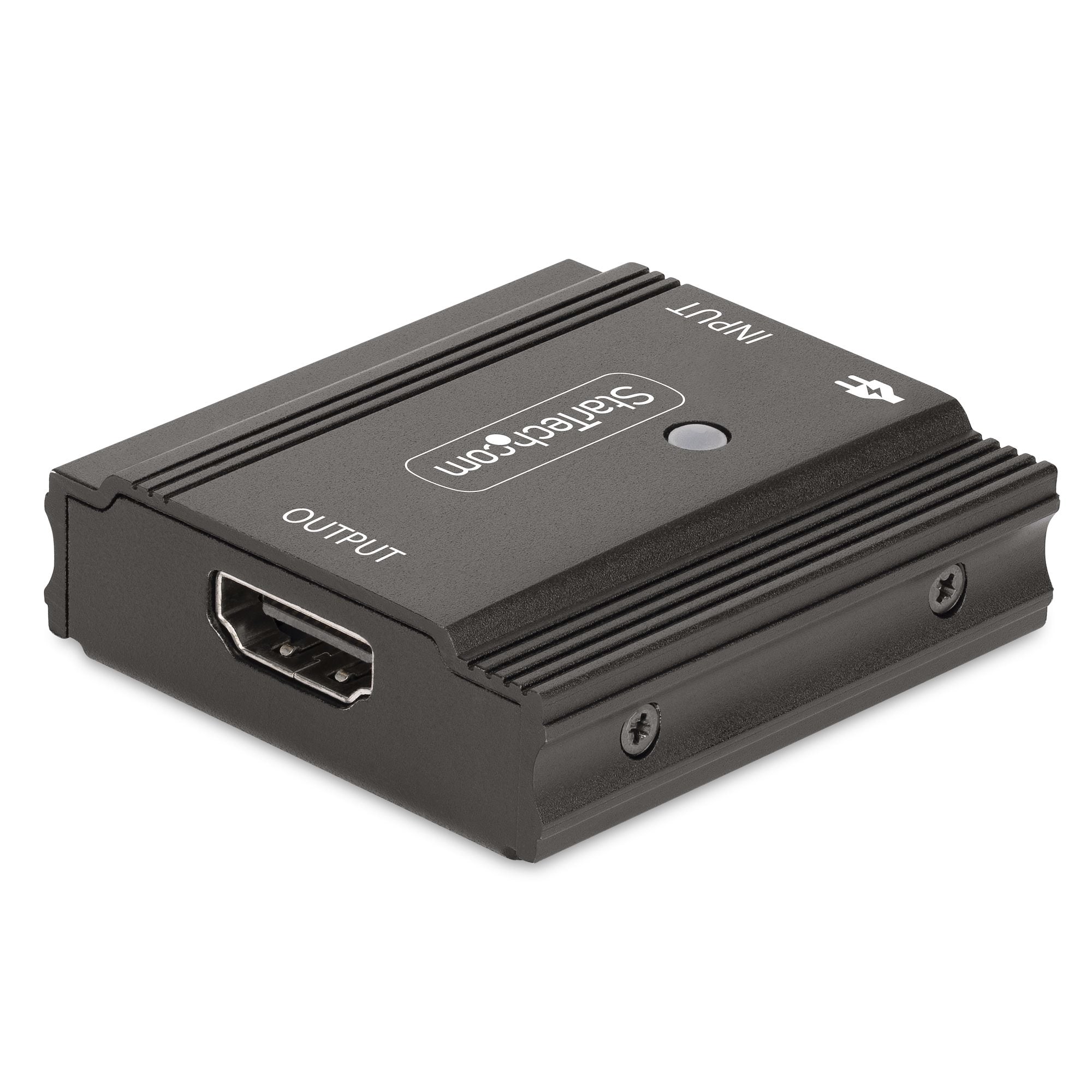 33ft 10m 8K 60Hz HDMI Signal Booster