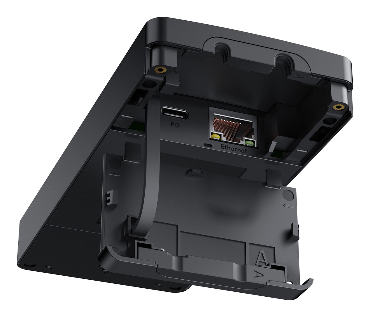 Yealink Cable content Hub for Video System