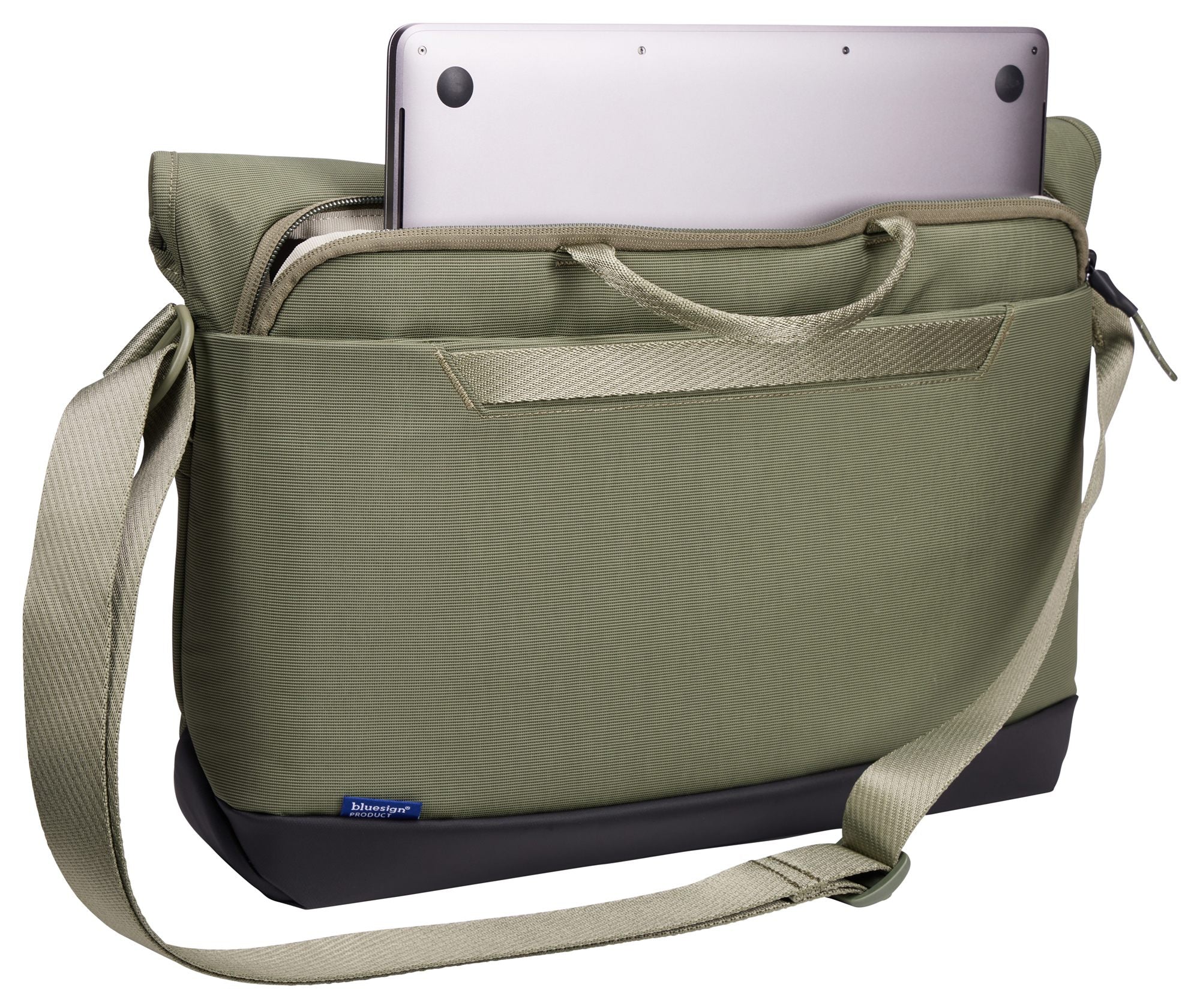 Thule Paramount Crossbody 14L - Soft Gre