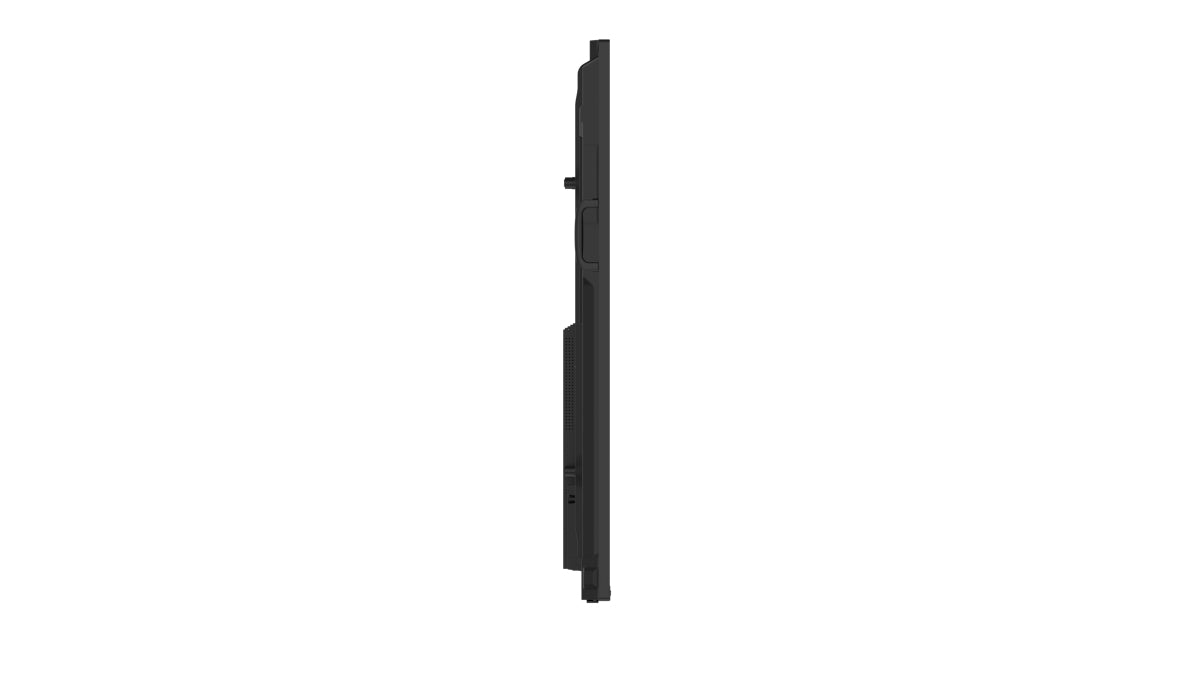Philips 86BDL4252E/00