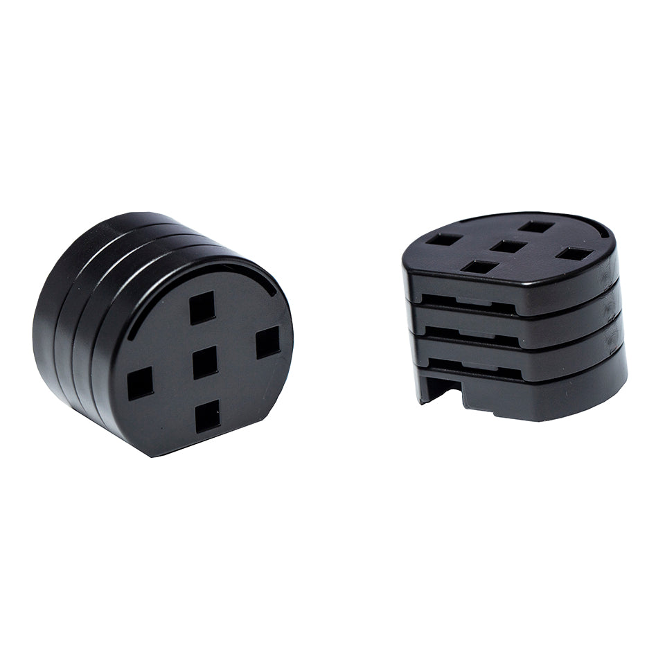 BROTHER PARS002 Space piece for roller RJ-3035B/3055WB
