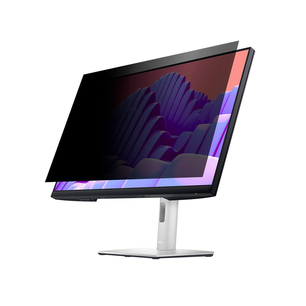 Privacy Screen for 27" infinity edge to