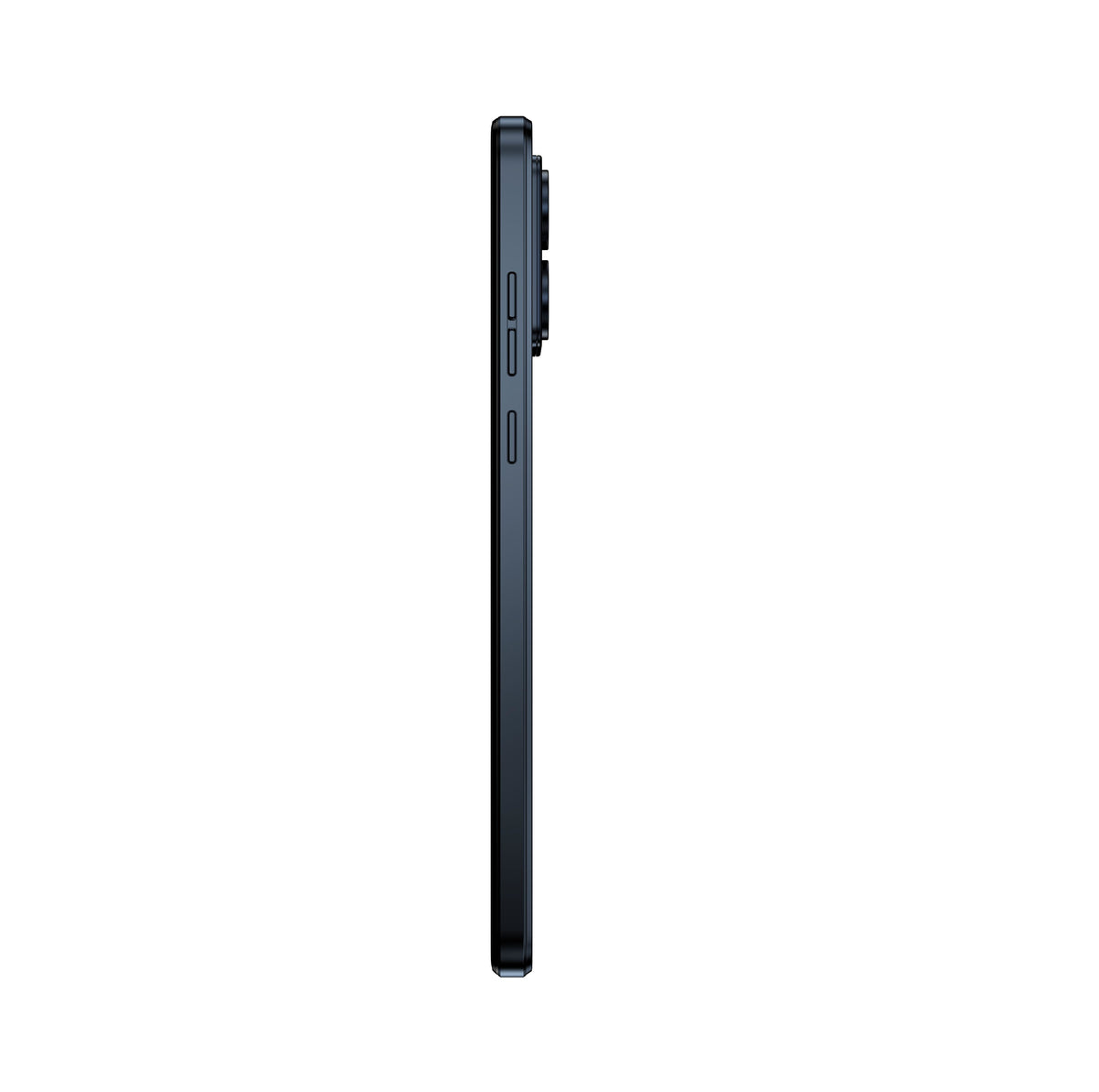 Motorola XT2347-2 Moto G84 5G (Double SIM - 6.5'' - 256 Go - 12 Go RAM) Bleu Nuit