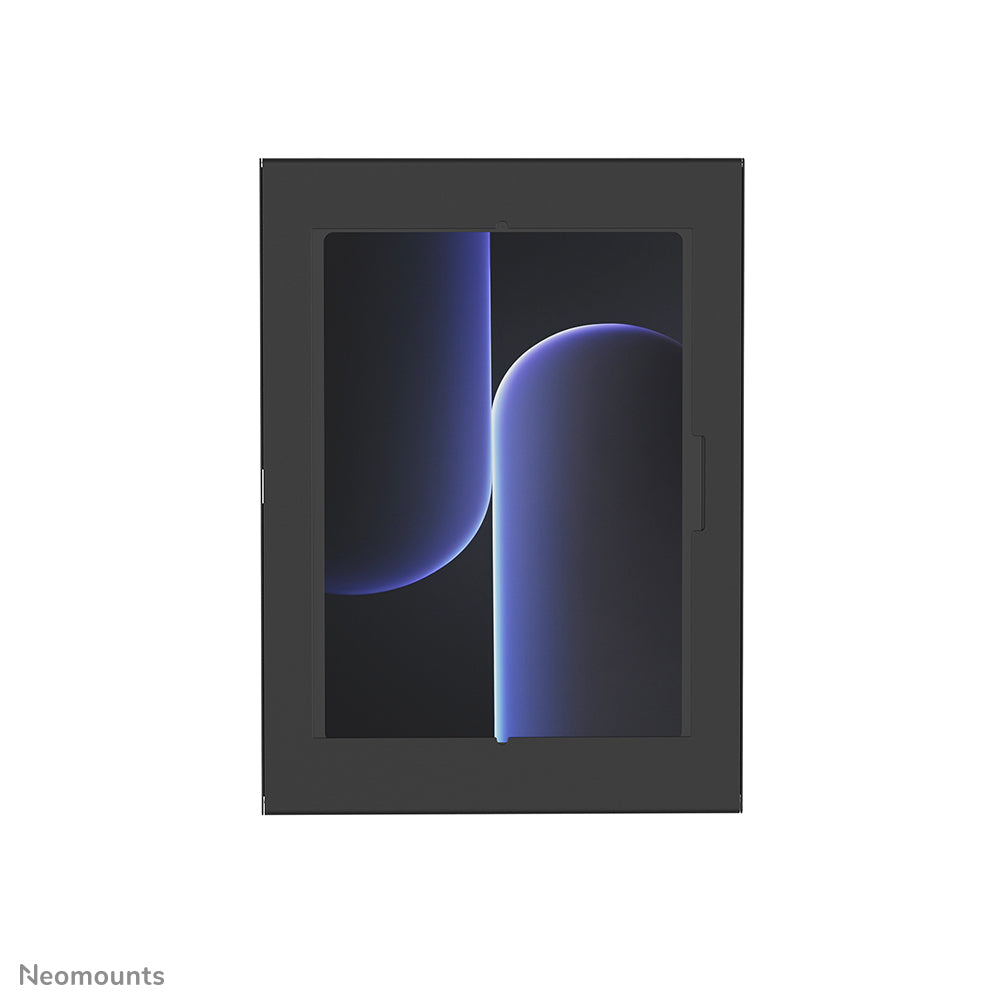 Neomounts WL15-602BL1 Tablet casing - 12