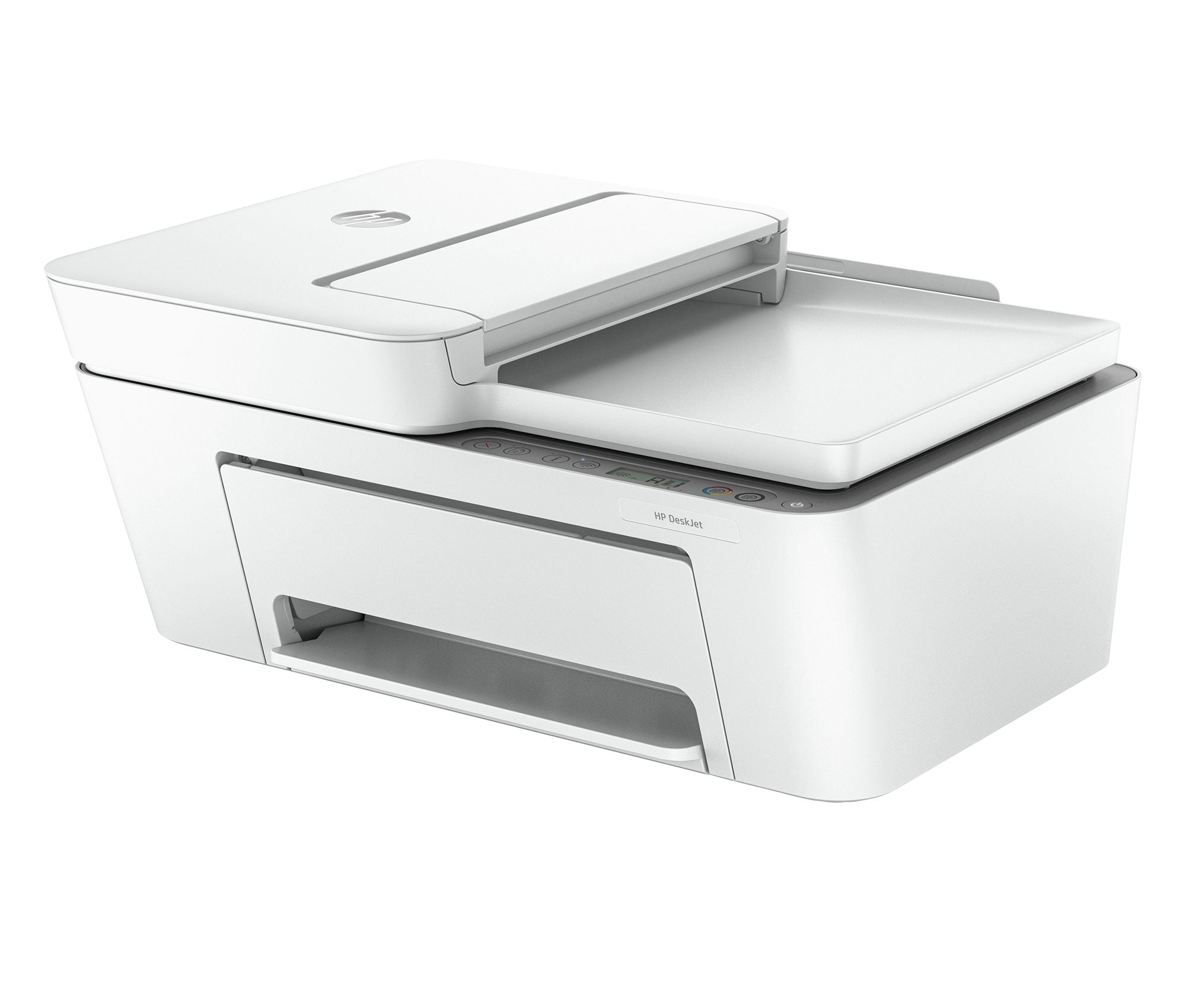 HP DeskJet 4220e All-in-One Printer A jet d'encre thermique A4 4800 x 1200 DPI 8,5 ppm Wifi