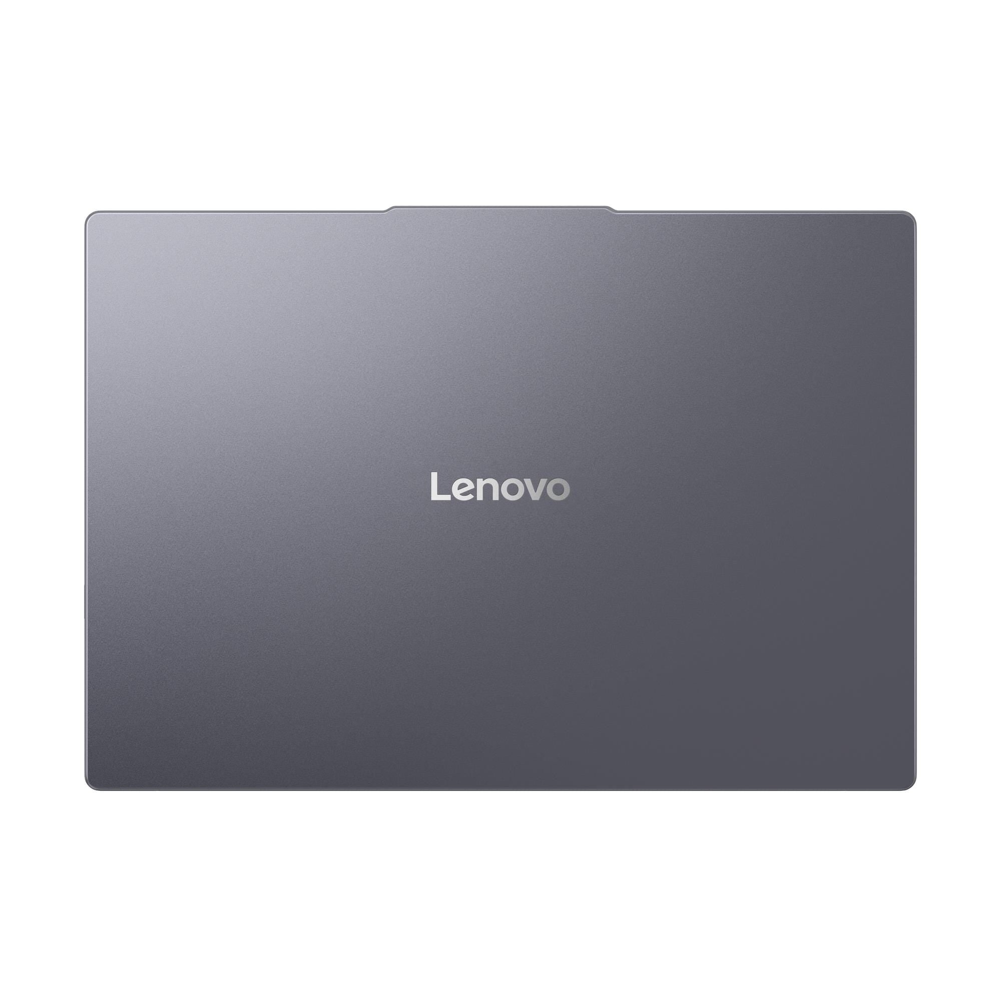 Lenovo IdeaPad Slim 3 16IRH10 Intel® Core™ i7 i7-13620H Ordinateur portable 40,6 cm (16") WUXGA 16 Go DDR5-SDRAM 512 Go SSD Wi-Fi 6 (802.11ax) Windows 11 Home Français Gris