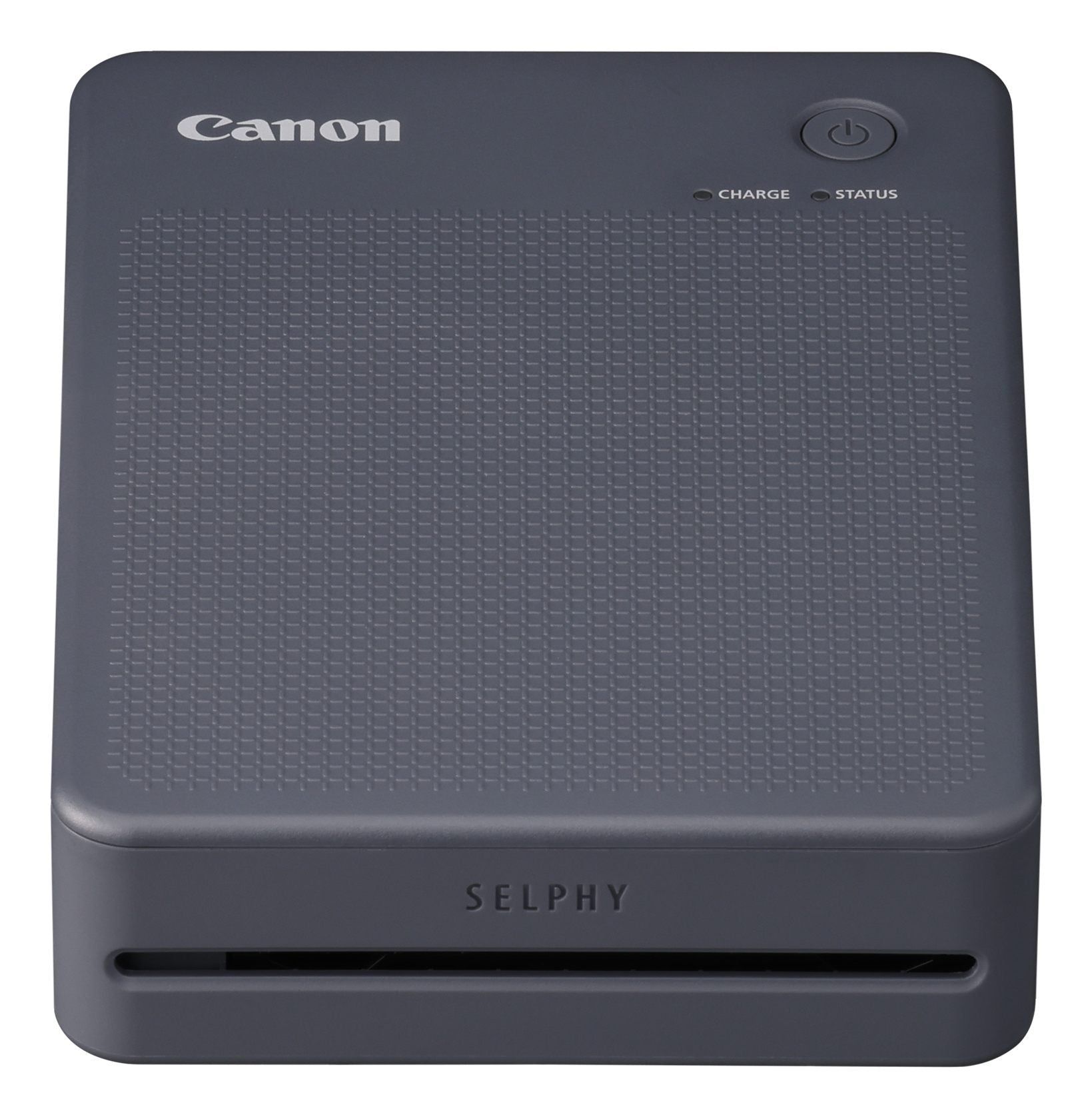 SELPHY QX20 BLACK