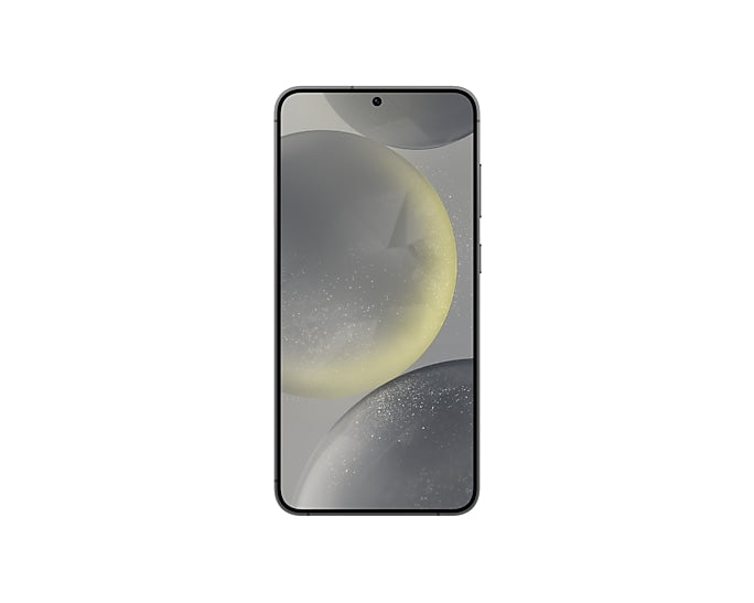 Samsung S926B/DS Galaxy S24+ (6.7", 512 Go, 12 Go RAM) Noir