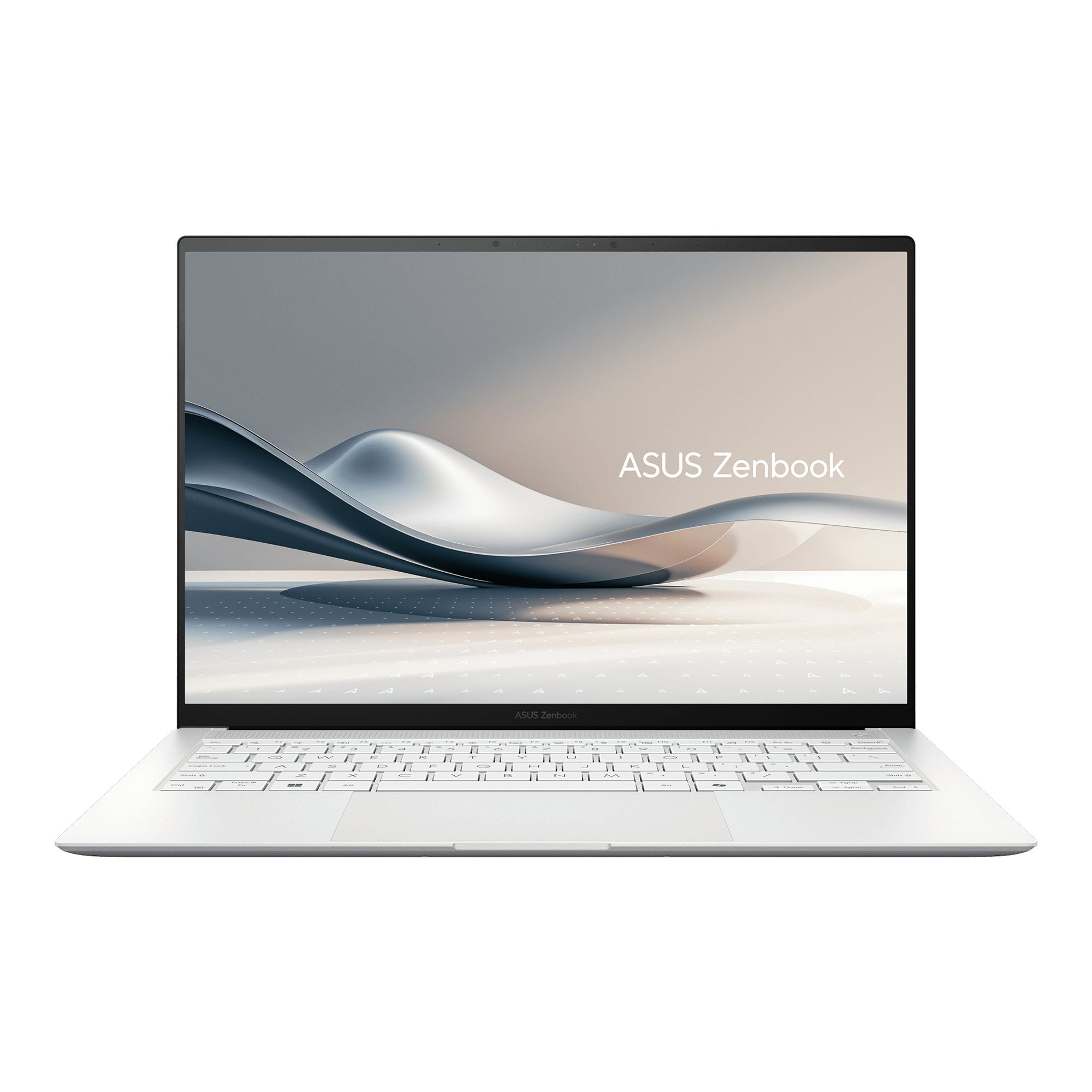 UX5406SA-PV090X/16W/ULTRA7AI/32G/1T/W11P