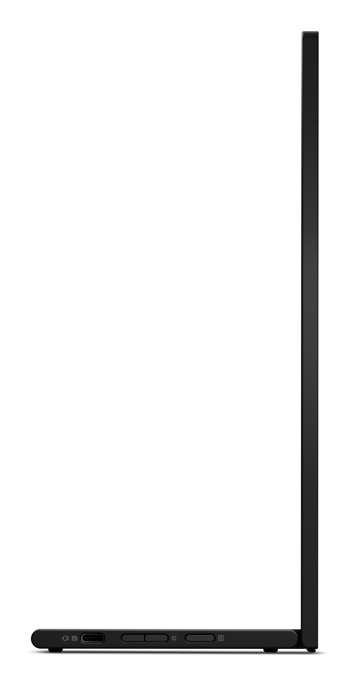 TS/ThinkVision M16 16" Mobile Monitor
