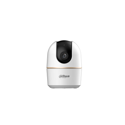 Dahua H5A IPC-HDW1234A-IL Caméra IP Wi-Fi 6 5MP 3.6mm Intérieure PTZ