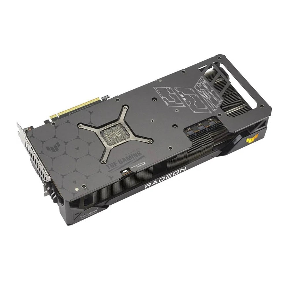 ASUS TUF RX7900XT OC 20Go GAMING