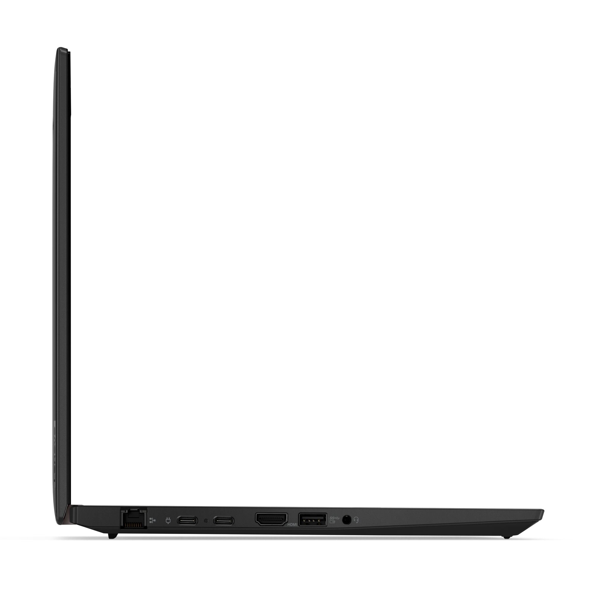 LENOVO ThinkPad - P14s - G4 - 14p WUXGA - AMD Ryzen 7 PRO 7840U - W11Pro - 16Go RAM - 512Go SSD - UMA