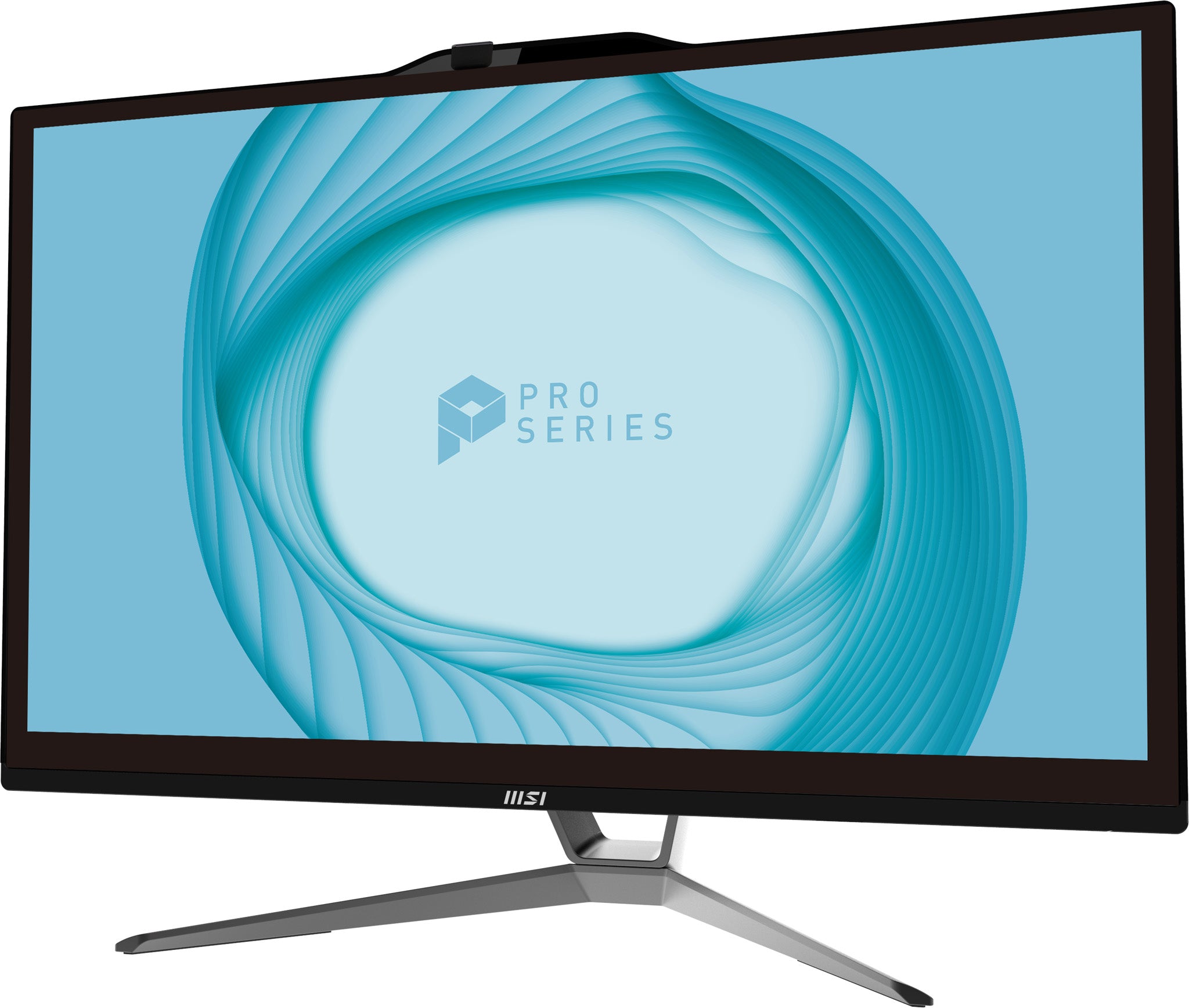 PRO AP222T 13M-436XEU-B3131008GS51XXAMS