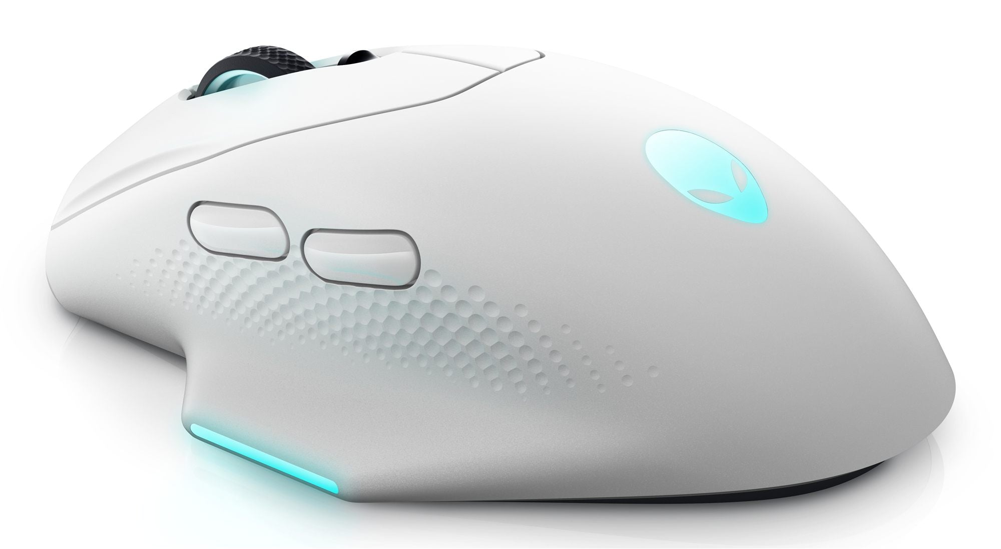 AW Wireless Gaming Mouse - AW620M LL