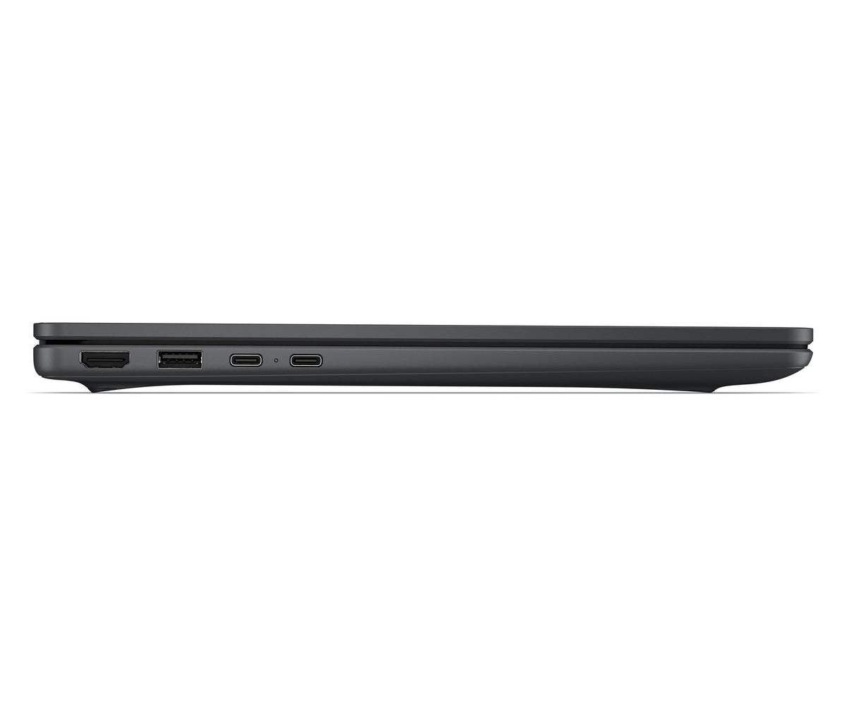 HP/14-ht0009nfx/14"2K/U5/8/256/W11