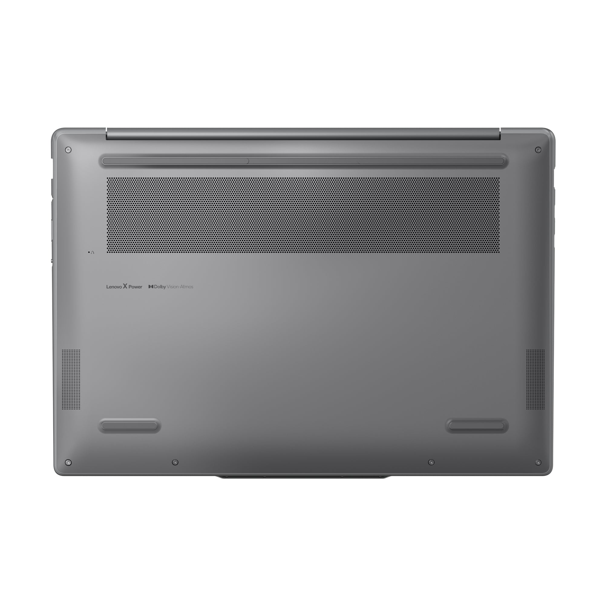 Portable LENOVO Yoga Pro 7 14ASP9 AMD Ryzen AI 9 365 32GB DDR5 1TB AMD Radeon 88