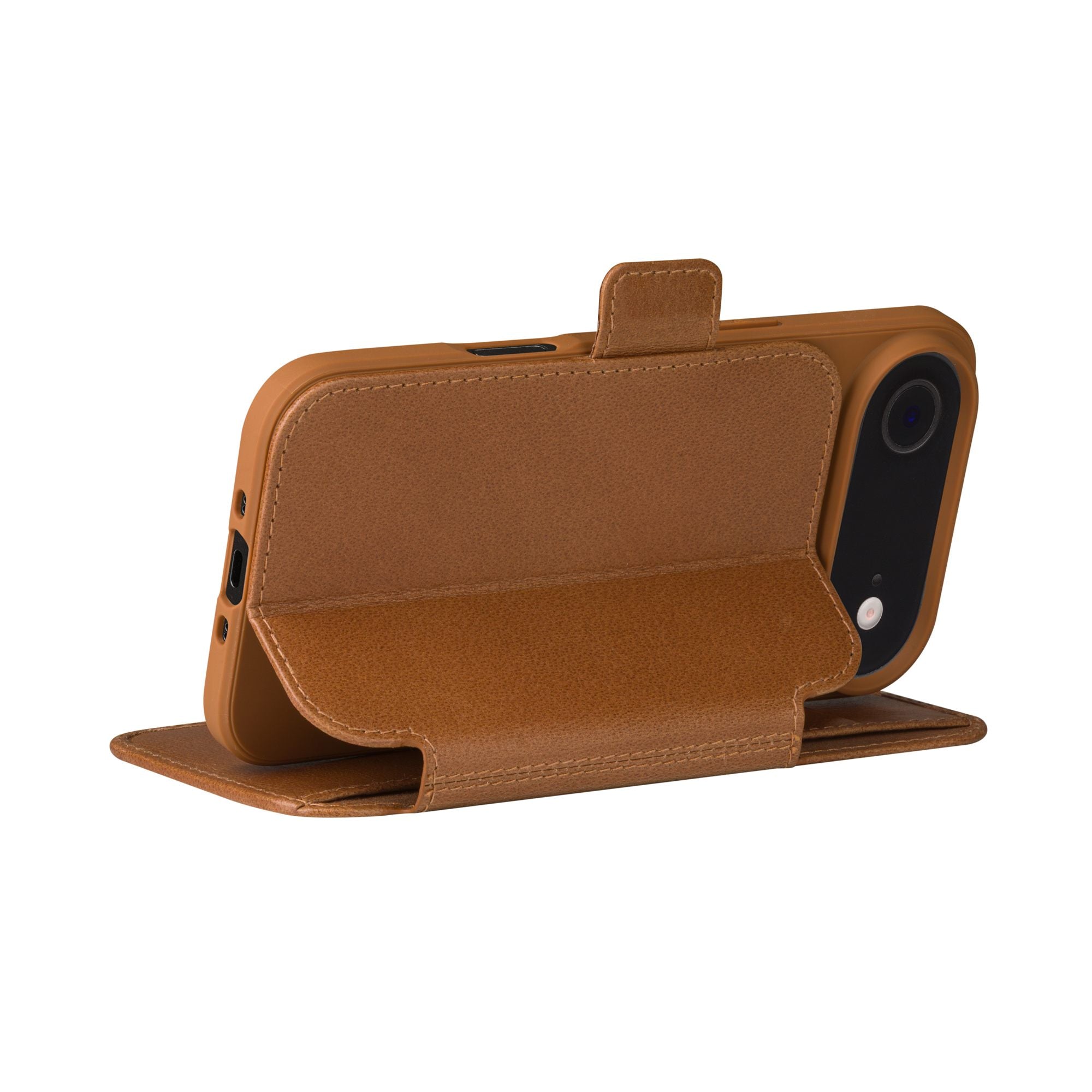 Copenhagen iPhone Air Tan