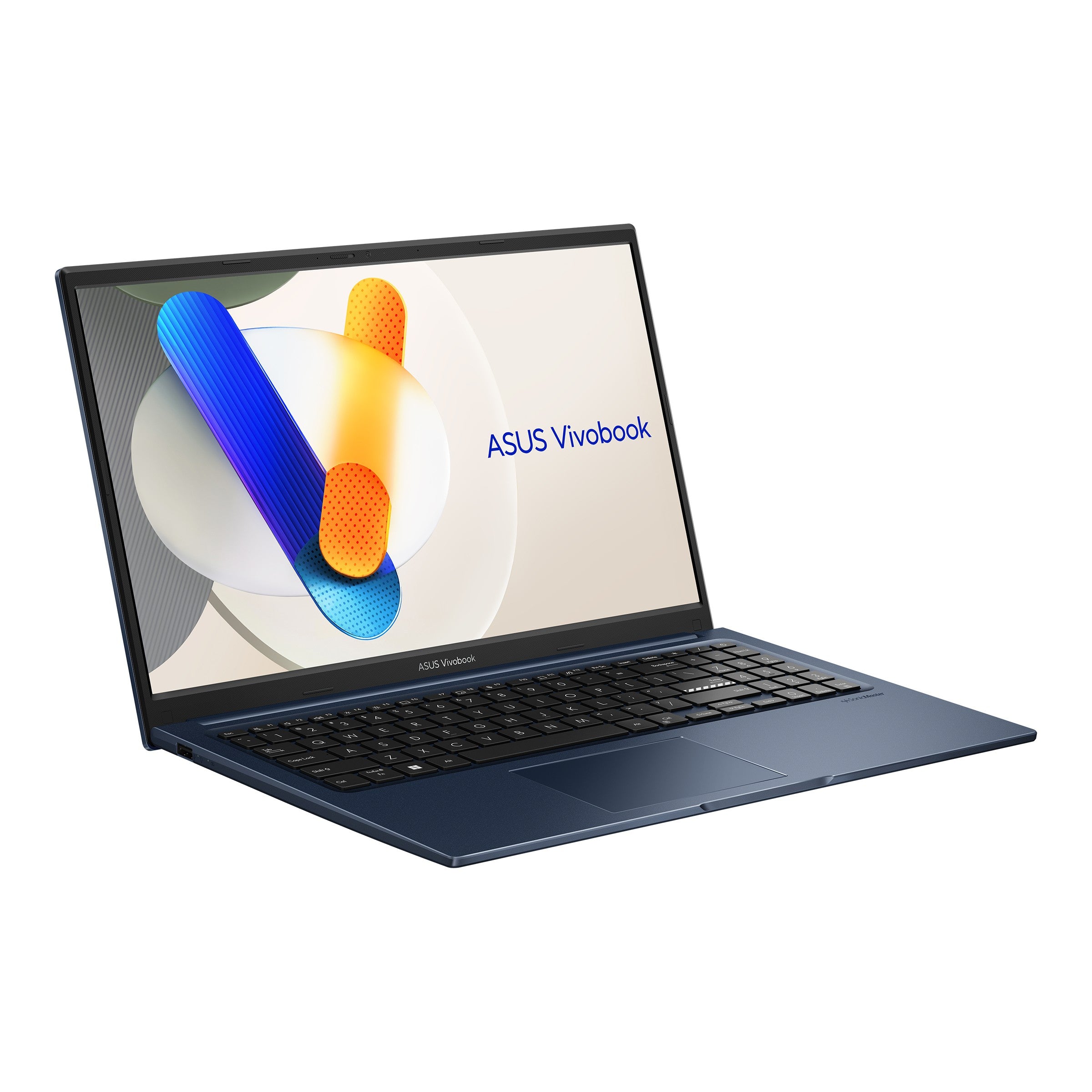 X1504VA-BQ2858W/15.6F/C5120U/16/512/W11H