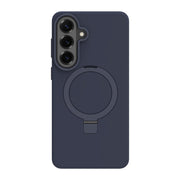 RoskildeQI2KickICONGalaxyS26PlusDeepWa