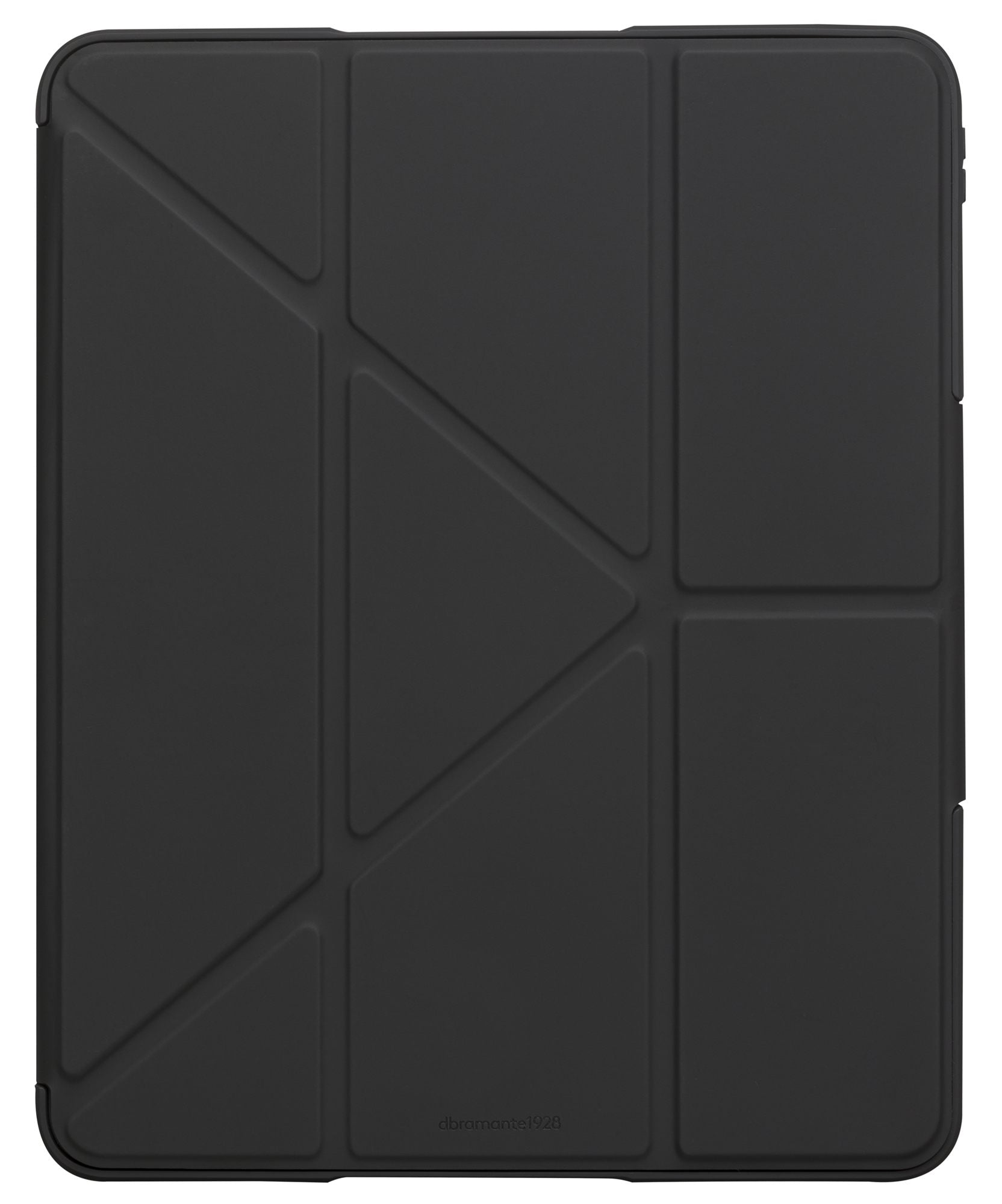 LondonProiPadAir13M3/M2/Pro6th/5thBLK