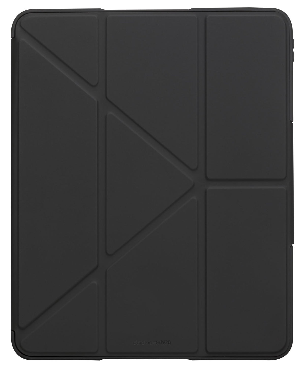 LondonProiPadAir13M3/M2/Pro6th/5thBLK
