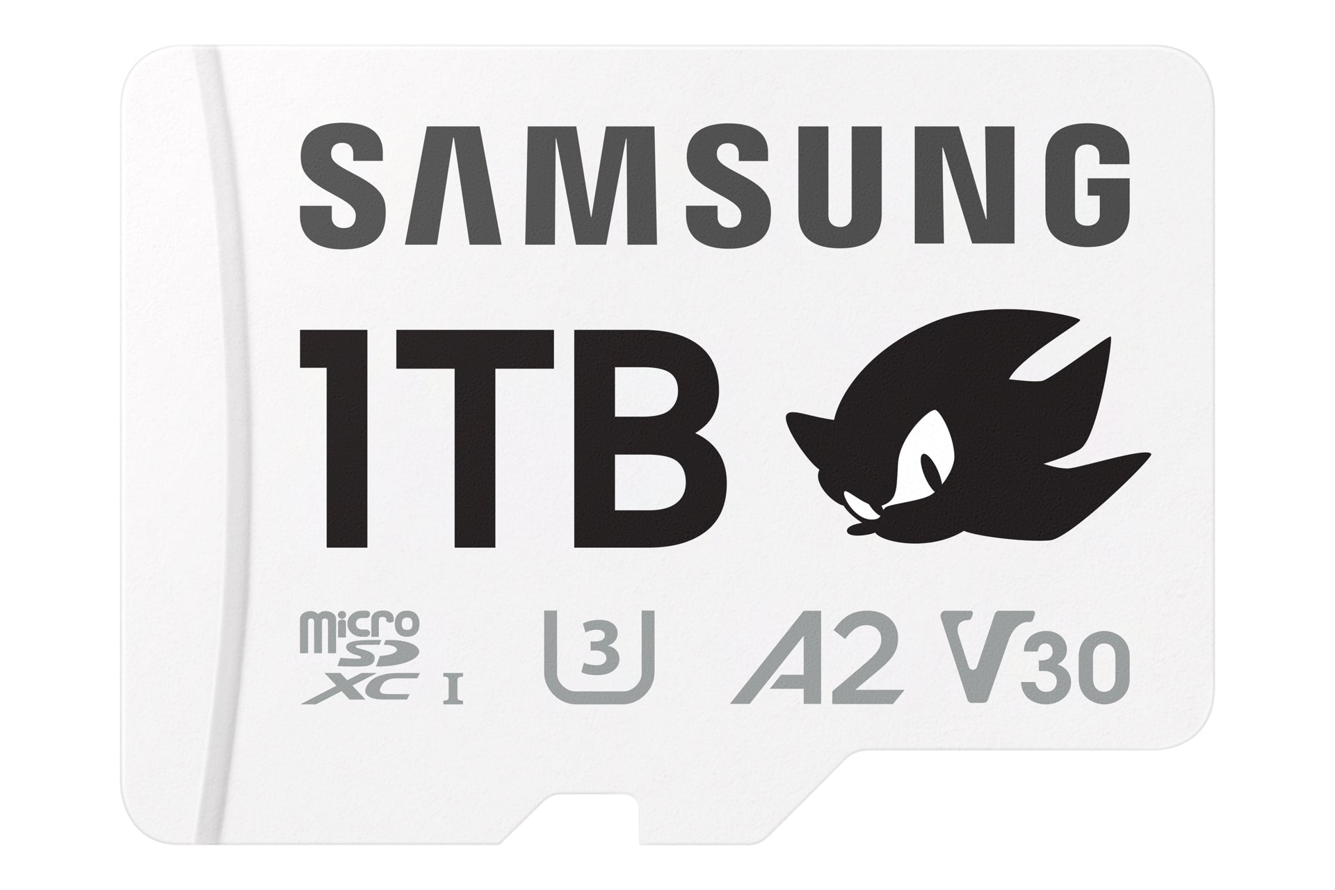 Samsung MB-MD1T0S 1 To MicroSDXC UHS-I Classe 10