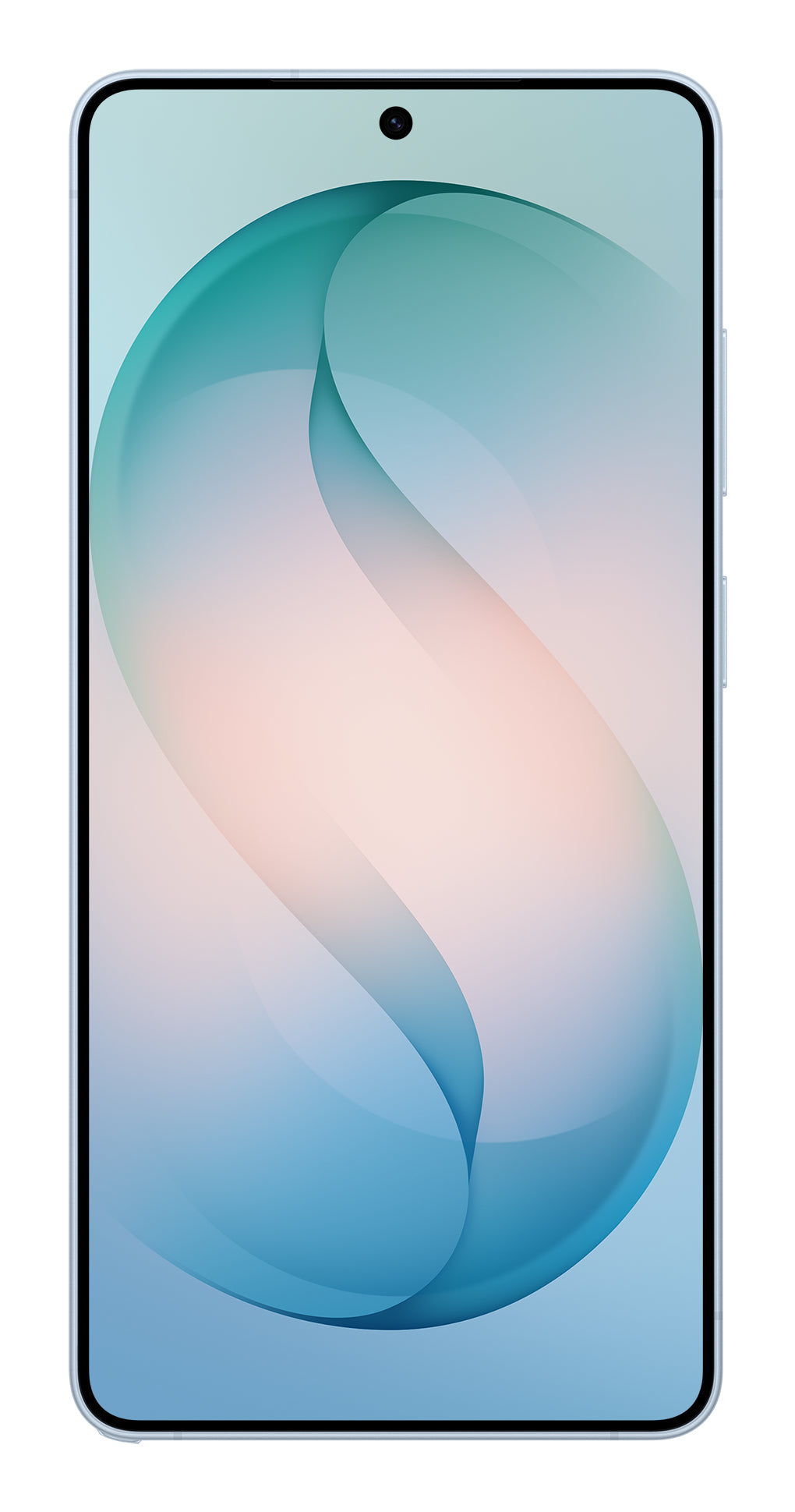 Samsung S26 Ultra 5G 256GB Sky Blue