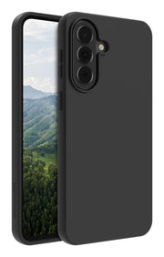 Bulk Nuuk Galaxy A37 BLK