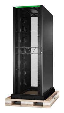 APC NetShelter SX Advanced Rack High St