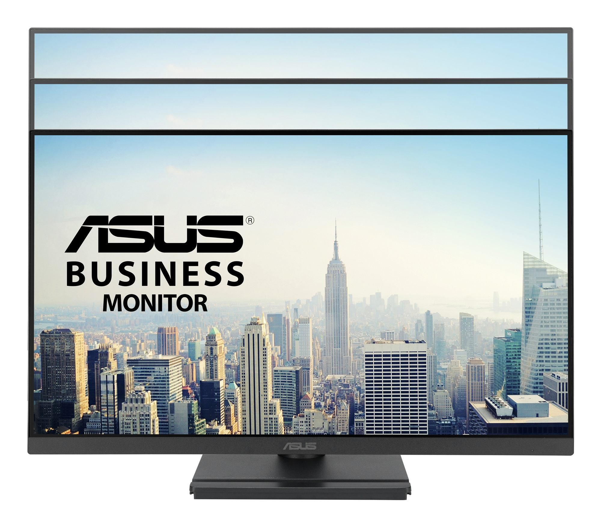 ASUS VA249QGSE 23.8p IPS FHD 16:9 120Hz 300cd/m2 1ms HDMI DP D-Sub 2x3W Speakers