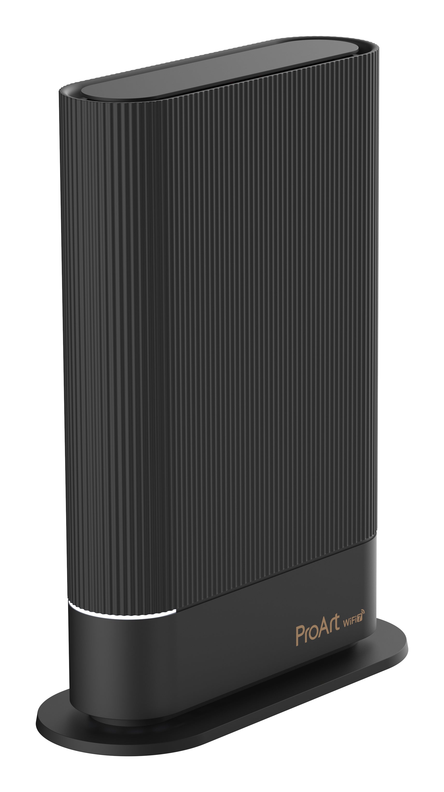 ASUS PRT-BE5000 Dual-Band WiFi 7 Router
