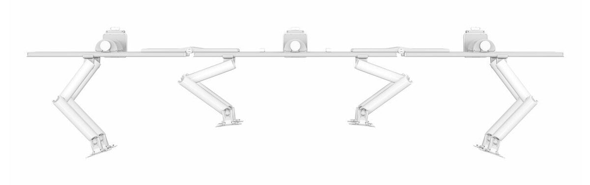 VOGEL S Composant d interface MOMO C501 white