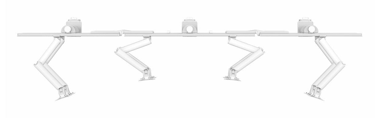VOGEL S Composant d interface MOMO C501 white