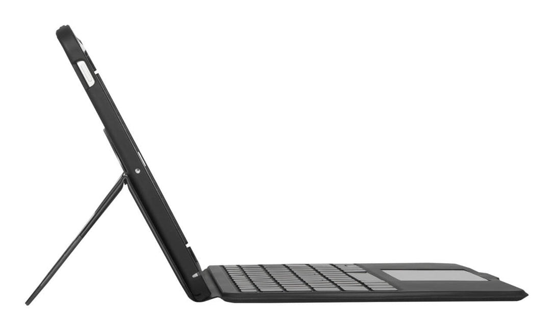 VersaVu Bluetooth Keyboard case for iP