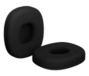 HP Poly Mission 4 FEarCushions 2