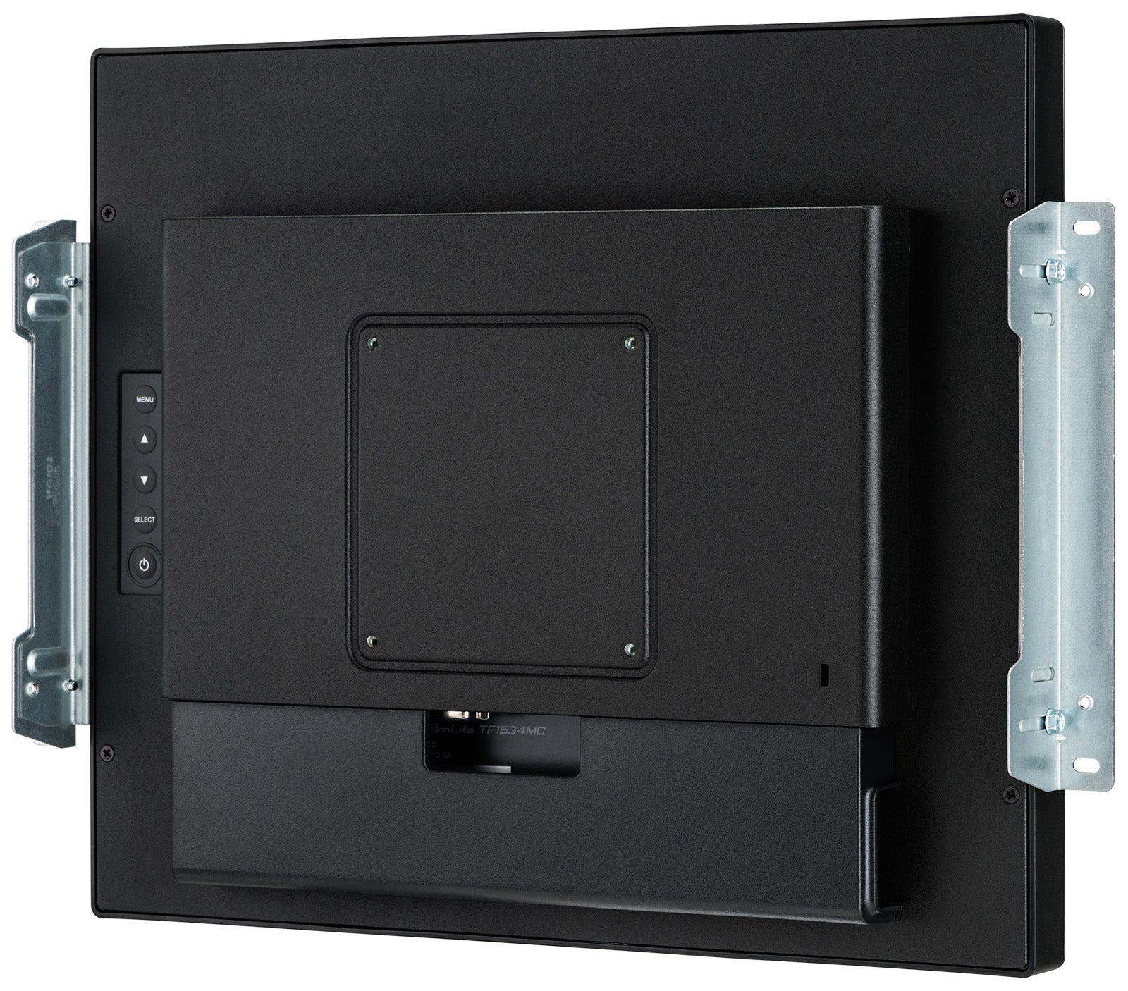 Bracket kit for openframe touch-S TFxx34