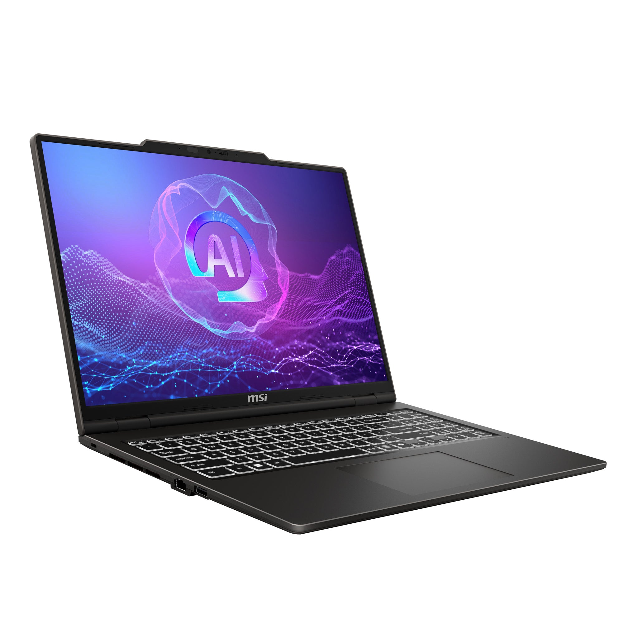 VenturePro 16 A2RWFG-001FR 16" i7 8*2/5