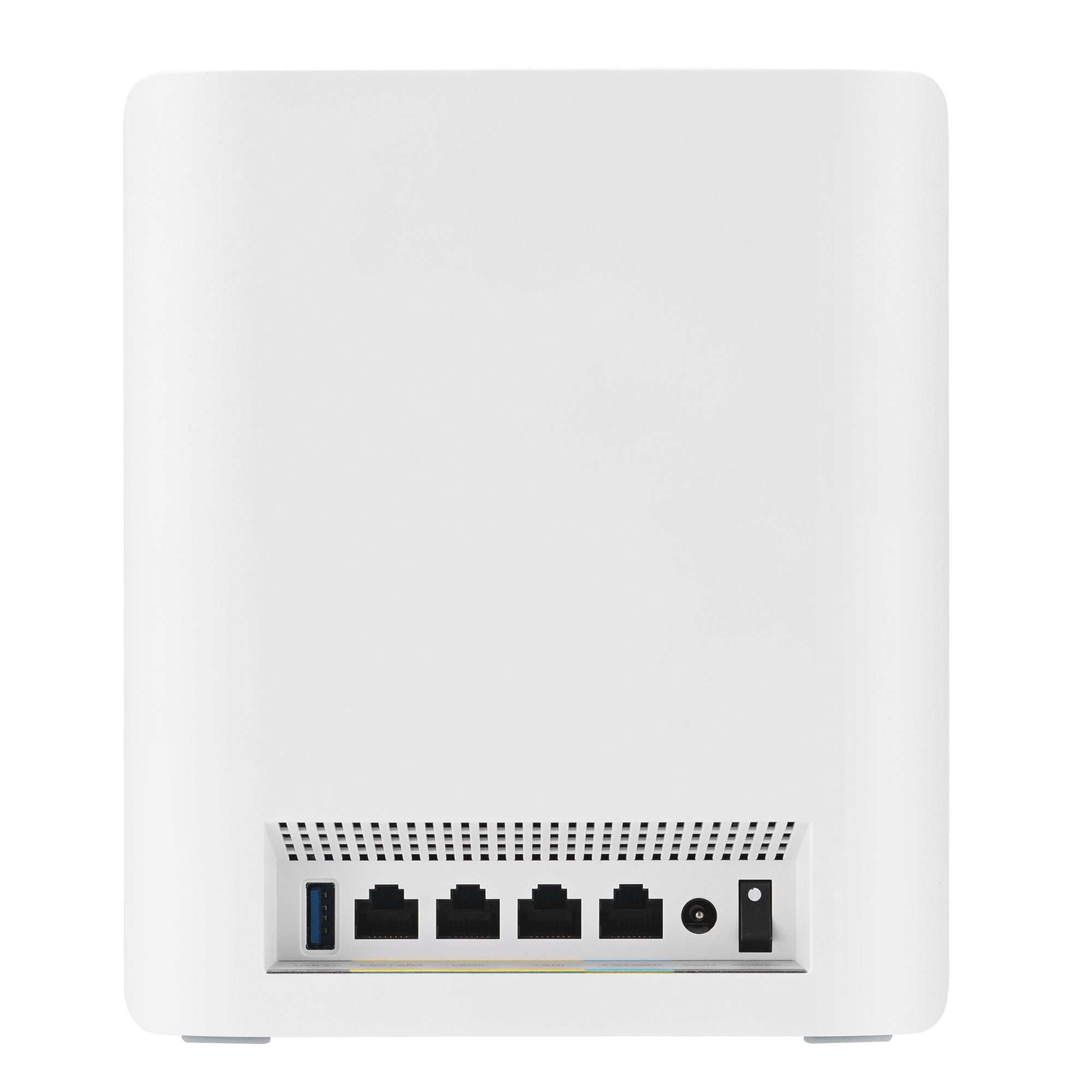 ASUS ZenWiFi BT8 BE14000 3pk WiFi 7 Router