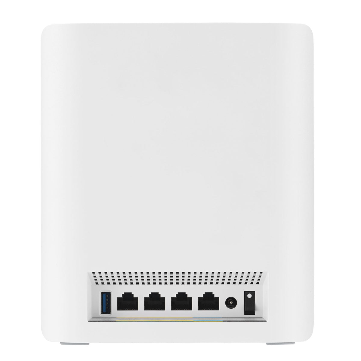 ASUS ZenWiFi BT8 BE14000 2pk WiFi 7 Router