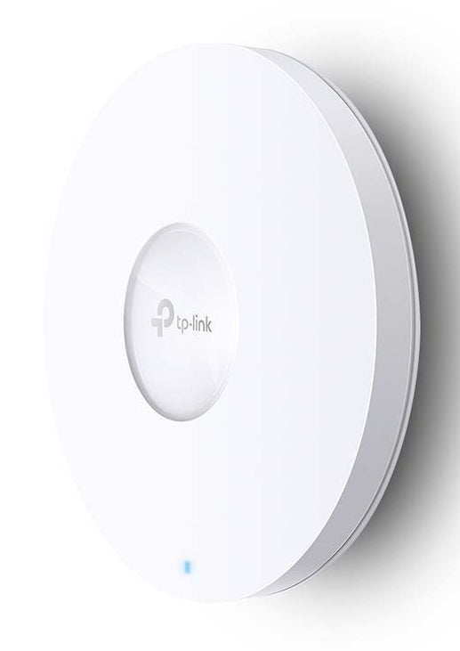 AX1800 Ceiling Mount Dual-Band Wi-Fi 6 A