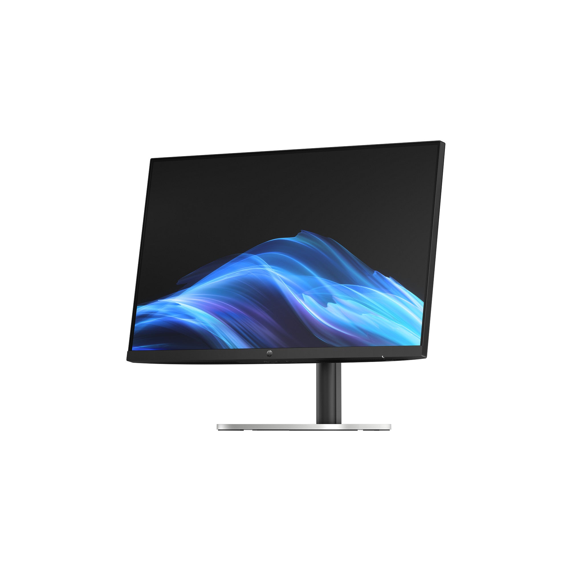 HP ProStudio 4 AiO G1i Intel Core Ultra 7 265T 23.8p 16Go DDR5 512Go SSD W11P 1-1-1 Wty ax+BT Webcam
